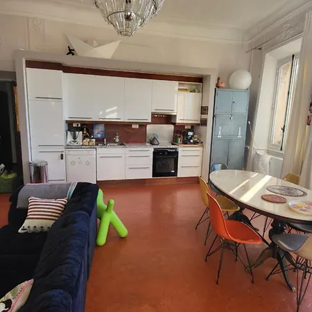 D Hotes De Charme, Coeur De La Vieille Йер