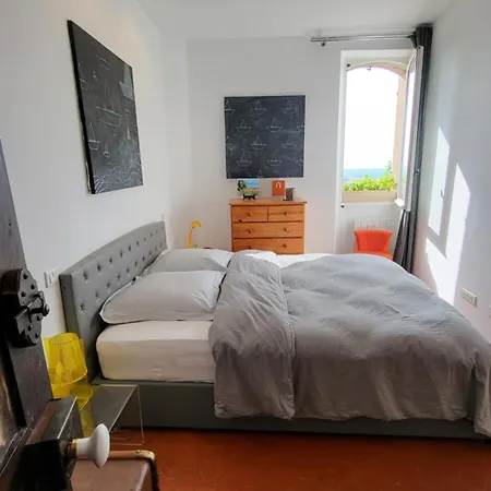 D Hotes De Charme, Coeur De La Vieille Отель типа 