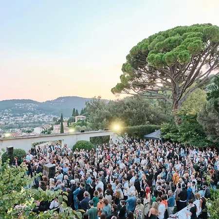 D Hotes De Charme, Coeur De La Vieille *